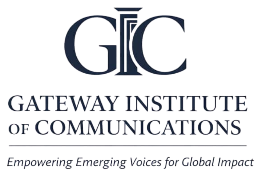Gateway Institute of Communications