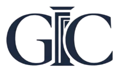Gateway Institute of Communications logo